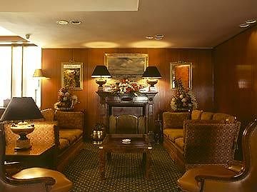 Tivoli Porto Hotel Екстериор снимка