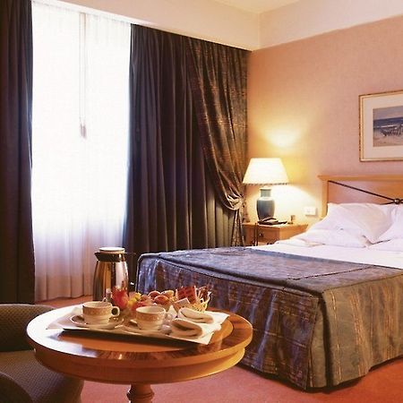 Tivoli Porto Hotel Екстериор снимка