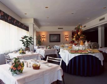 Tivoli Porto Hotel Екстериор снимка