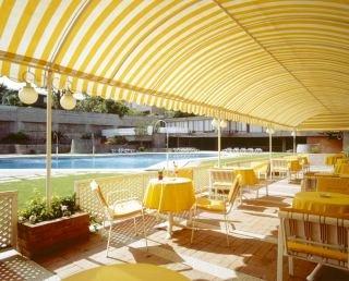 Tivoli Porto Hotel Екстериор снимка