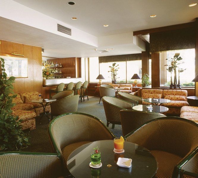 Tivoli Porto Hotel Екстериор снимка