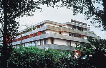 Tivoli Porto Hotel Екстериор снимка
