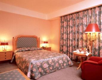 Tivoli Porto Hotel Екстериор снимка